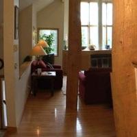 Summerwood/Dillon Esterno foto